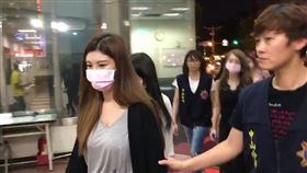 台北,中山,酒店,剝皮,Call客,詐欺