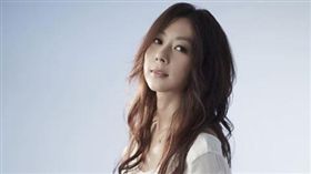 陳綺貞。(翻攝IG)