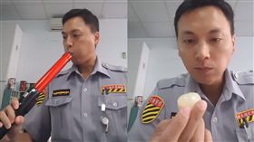 圖／黃晉偉臉書