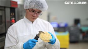 烘焙市場,商機,麵包,全家便利商店,福比麵包廠,薛東都,日式麵包,口味