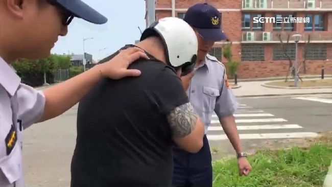 酒駕撞死人　男聽到要賠償竟哭窮