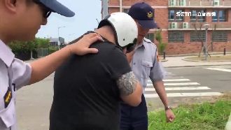 酒駕撞死人　男聽到要賠償竟哭窮