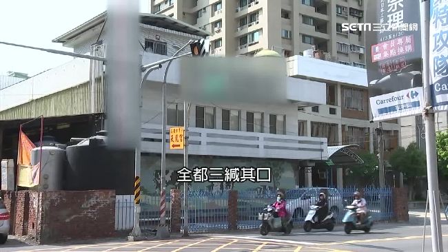 史上最悲情！富三代妻不忠、兒非親生