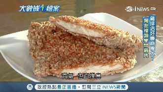 雞排店好賺商機大？獨家揭密創業秘辛