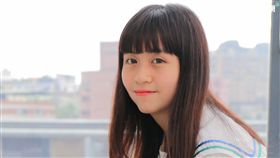 新北市文化局,鶯歌陶瓷博物館,陶藝平臺,鶯歌工商,陶工科,師徒制展,師徒制,鶯歌