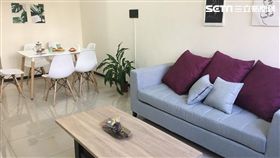 新北市城鄉發展局,新莊新豐青年社會住宅,托育中心,樹林火車站,樹林秀泰影城,社會住宅