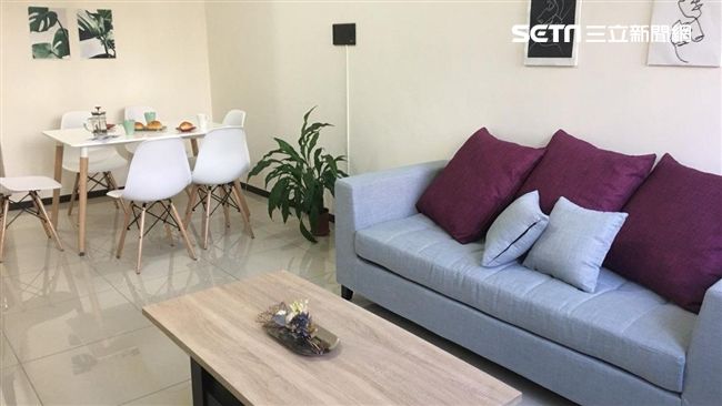 新莊社會住宅6月受理　租金只要這樣