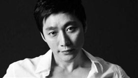 金民勝驚傳去世，22日在醫院舉行告別式。（圖／翻攝自臉書)）