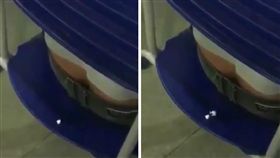 圖／翻攝自推特