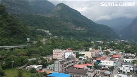 花蓮 亞泥 部落 居民
