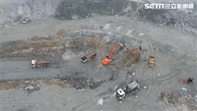 亞泥 花蓮 亞洲水泥