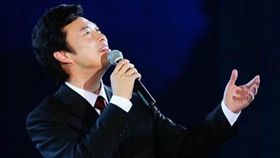 費玉清。（翻攝百度）