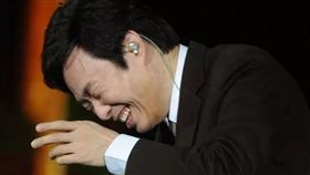 費玉清。（翻攝百度）