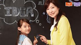 名家／未來Family／看懂新課綱教育關鍵字　「素養」是什麼？孩子怎麼學？