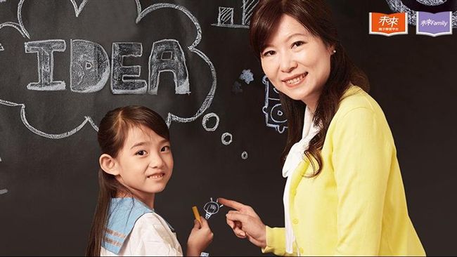 新課綱關鍵字「素養」　孩子怎麼學？