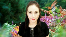 李珮菁,／翻攝自李珮菁臉書