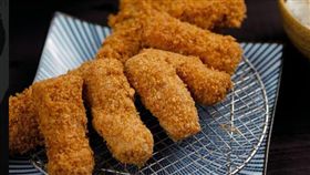 食安,王品,乍牛,豬排,沒熟,七分熟,腥味,油溫,戰斧豬排（圖／王品乍牛官網）