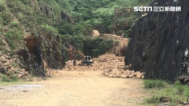 「優人神鼓」爆偷挖地　喊冤不知違法