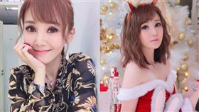 陳子玄,／翻攝自陳子玄臉書