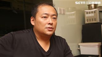 獨／回首6年婚姻　郭宗坤自尊心作祟