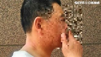 心臟檢查有腫瘤 病因居然是「肝癌」