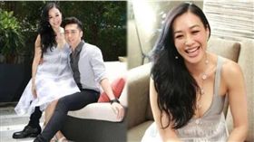 女星高齡力拼第四胎　身材好到網友直呼「不科學！」　（業配）