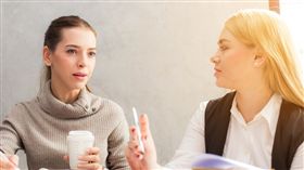 圖 / 《經理人月刊》提供