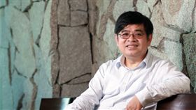 圖 / 《經理人月刊》提供