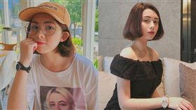 吳兆絃,／翻攝自吳兆絃IG