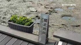 空梅水庫渴1200