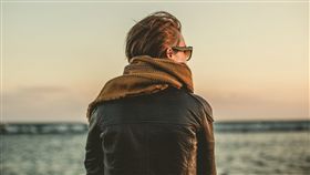  圖 / 《經理人月刊》提供