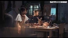 電商,商店街,蝦皮購物,PChome,網家,個人賣場,蝦皮