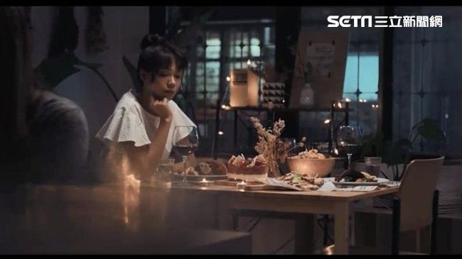 狠開嘲諷！蝦皮拍片挑釁PChome