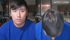 YT/대륙남TV [clark tv]/台灣妞韓國媳atom and seoul 授權