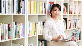 圖 / 《經理人月刊》提供