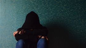  圖 / 《經理人月刊》提供