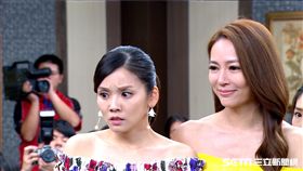 金家好媳婦,高宇蓁,張靜之