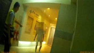 牙醫診所喋血　原因竟只為了一千元