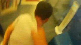 疑恨妹妹工作穩定　高材生殺人釀悲劇