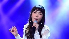 南韓選秀《Kpop Star 最強生死戰》第四季冠軍Katie Kim。(翻攝IG)