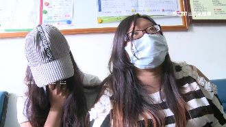 女童遭虐死相驗　阿姨：我有制止阻擋