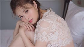 白石麻衣／翻攝自Passport寫真推特