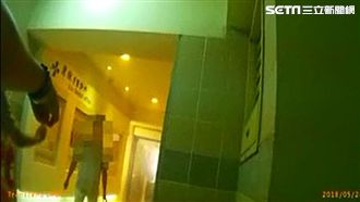 為千元砍死人！兇嫌父：他有精神問題