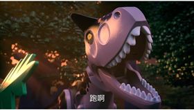 Jurassic Park,侏儸紀公園,侏羅紀世界：殞落國度,樂高,環球影業