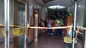 狠男見遺體竟冷笑　牙醫妻：絕不原諒