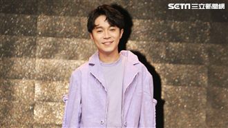 蘇打綠爆解散？青峰揭團員私下對話