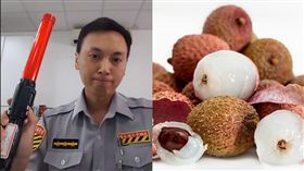 圖／翻攝自臉書、Pixabay
