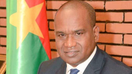 未提中國！布國斷交：捍衛國家利益