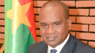 未提中國！布國斷交：捍衛國家利益