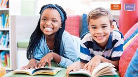 未來Family／名家專用